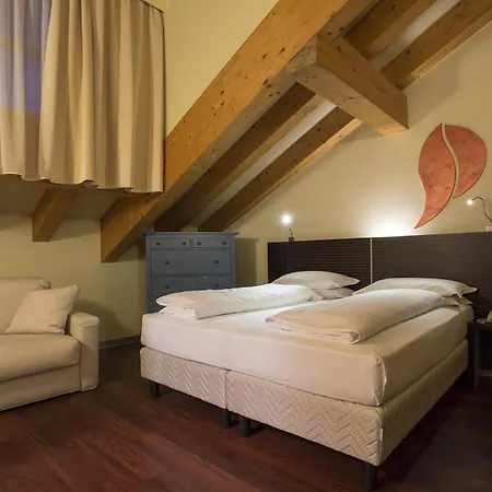 Hotel Norge