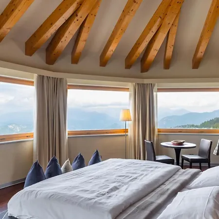 Hotel Norge ホテル
