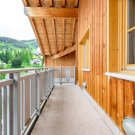 ホテル Hotel Norge 4*