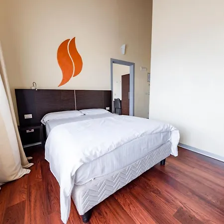 Hotel Norge Norge