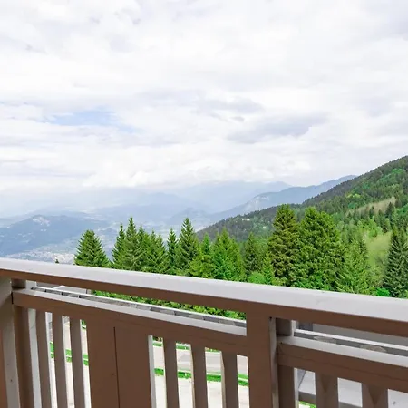 Hotel Norge Norge
