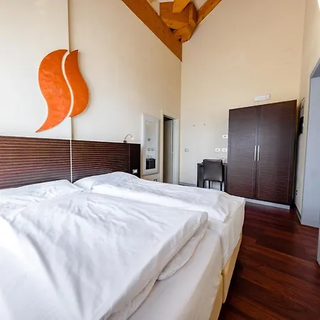 Hotel Norge Norge