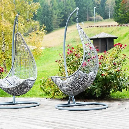 Hotel Norge Norge