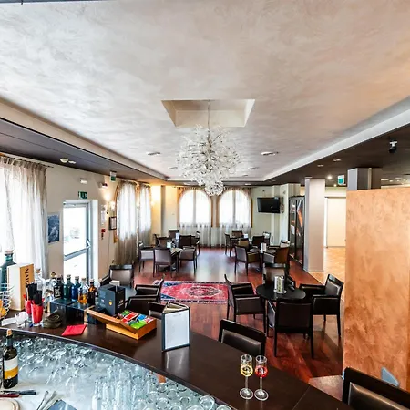 Hotel Norge Norge