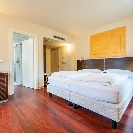 Hotel Norge ホテル Norge
