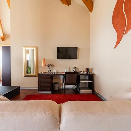 ホテル Hotel Norge 4*