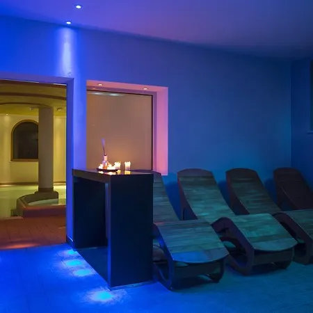 Hotel Norge