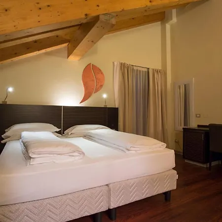 Hotel Norge Norge