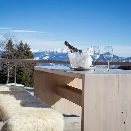 ホテル Hotel Norge 4*