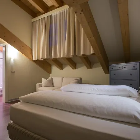 Hotel Norge ホテル Norge