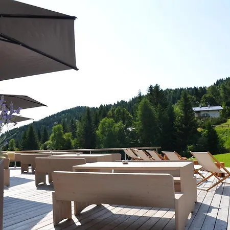 Hotel Norge ホテル Norge