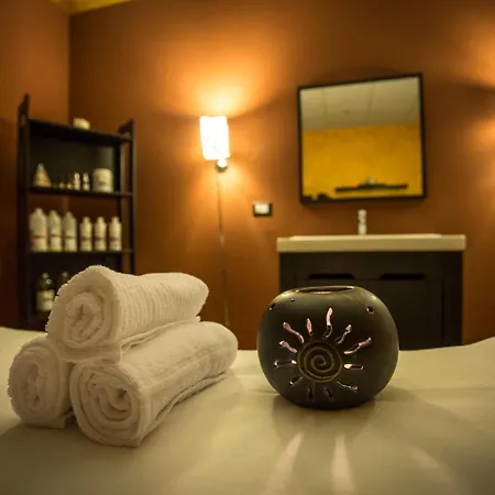 Hotel Norge Norge