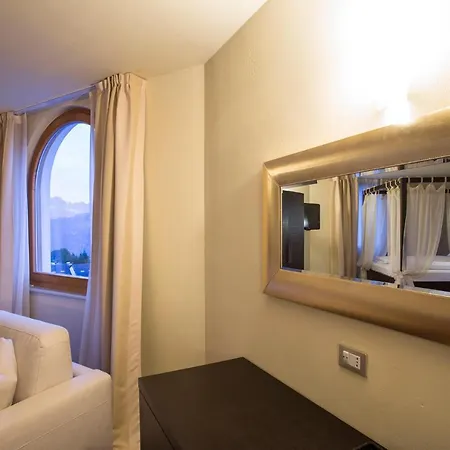 Hotel Norge ホテル Norge