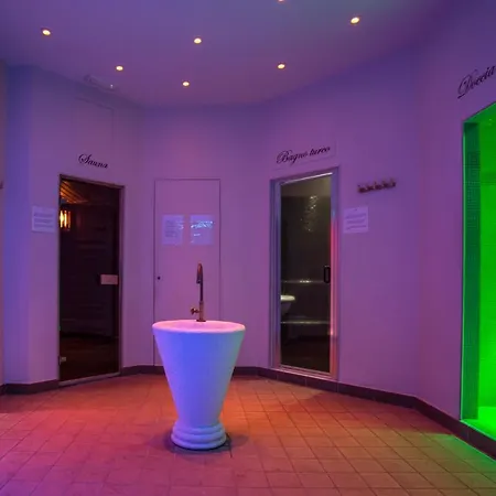 Hotel Norge Norge