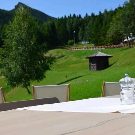 Hotel Norge Norge